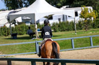 16050 - Elina - 2026 Rocky Mountain Classic III - Sunday August 23rd