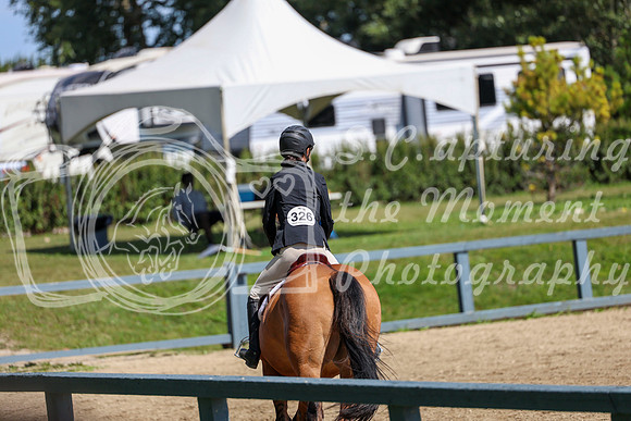 16050 - Elina - 2026 Rocky Mountain Classic III - Sunday August 23rd