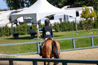 16051 - Elina - 2026 Rocky Mountain Classic III - Sunday August 23rd