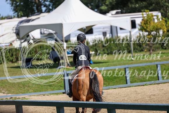 16051 - Elina - 2026 Rocky Mountain Classic III - Sunday August 23rd