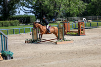 16054 - Elina - 2026 Rocky Mountain Classic III - Sunday August 23rd