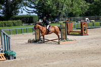 16055 - Elina - 2026 Rocky Mountain Classic III - Sunday August 23rd