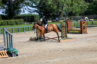 16056 - Elina - 2026 Rocky Mountain Classic III - Sunday August 23rd