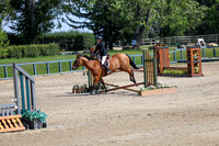 16057 - Elina - 2026 Rocky Mountain Classic III - Sunday August 23rd