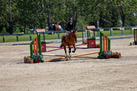 16059 - Elina - 2026 Rocky Mountain Classic III - Sunday August 23rd