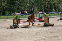 16060 - Elina - 2026 Rocky Mountain Classic III - Sunday August 23rd