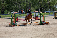 16061 - Elina - 2026 Rocky Mountain Classic III - Sunday August 23rd