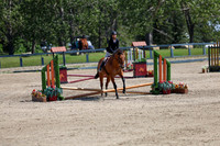 16062 - Elina - 2026 Rocky Mountain Classic III - Sunday August 23rd