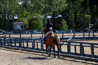 16159 - Elina - 2026 Rocky Mountain Classic III - Sunday August 23rd