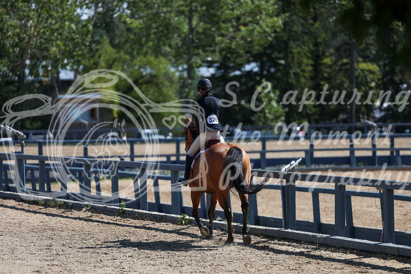 16159 - Elina - 2026 Rocky Mountain Classic III - Sunday August 23rd