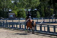 16160 - Elina - 2026 Rocky Mountain Classic III - Sunday August 23rd