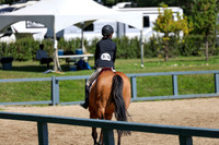16161 - Elina - 2026 Rocky Mountain Classic III - Sunday August 23rd