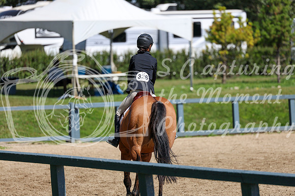 16161 - Elina - 2026 Rocky Mountain Classic III - Sunday August 23rd