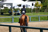 16162 - Elina - 2026 Rocky Mountain Classic III - Sunday August 23rd