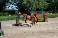 16163 - Elina - 2026 Rocky Mountain Classic III - Sunday August 23rd