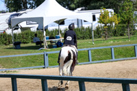 16178 - Elina - 2026 Rocky Mountain Classic III - Sunday August 23rd