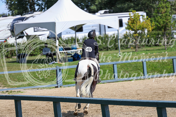 16178 - Elina - 2026 Rocky Mountain Classic III - Sunday August 23rd