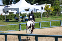 16179 - Elina - 2026 Rocky Mountain Classic III - Sunday August 23rd