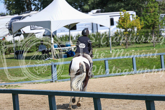 16179 - Elina - 2026 Rocky Mountain Classic III - Sunday August 23rd
