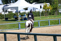 16180 - Elina - 2026 Rocky Mountain Classic III - Sunday August 23rd