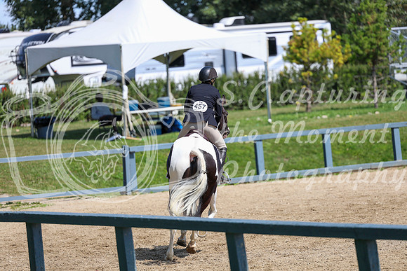 16180 - Elina - 2026 Rocky Mountain Classic III - Sunday August 23rd