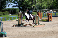 16181 - Elina - 2026 Rocky Mountain Classic III - Sunday August 23rd
