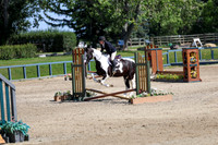 16182 - Elina - 2026 Rocky Mountain Classic III - Sunday August 23rd