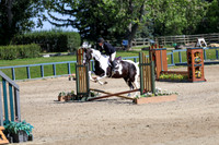16183 - Elina - 2026 Rocky Mountain Classic III - Sunday August 23rd