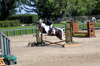 16184 - Elina - 2026 Rocky Mountain Classic III - Sunday August 23rd