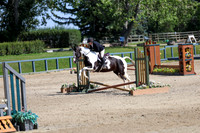 16185 - Elina - 2026 Rocky Mountain Classic III - Sunday August 23rd