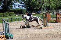 16186 - Elina - 2026 Rocky Mountain Classic III - Sunday August 23rd