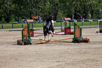 16187 - Elina - 2026 Rocky Mountain Classic III - Sunday August 23rd