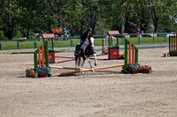 16189 - Elina - 2026 Rocky Mountain Classic III - Sunday August 23rd
