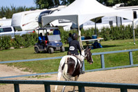 16277 - Elina - 2026 Rocky Mountain Classic III - Sunday August 23rd
