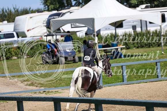 16277 - Elina - 2026 Rocky Mountain Classic III - Sunday August 23rd