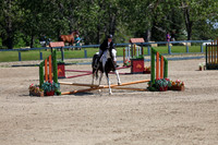 16190 - Elina - 2026 Rocky Mountain Classic III - Sunday August 23rd