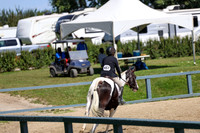16278 - Elina - 2026 Rocky Mountain Classic III - Sunday August 23rd