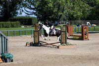 16279 - Elina - 2026 Rocky Mountain Classic III - Sunday August 23rd