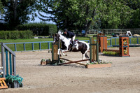 16280 - Elina - 2026 Rocky Mountain Classic III - Sunday August 23rd