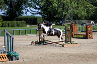 16281 - Elina - 2026 Rocky Mountain Classic III - Sunday August 23rd
