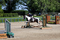 16282 - Elina - 2026 Rocky Mountain Classic III - Sunday August 23rd
