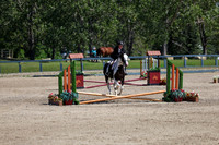 16283 - Elina - 2026 Rocky Mountain Classic III - Sunday August 23rd