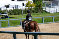 16146 - Elina - 2026 Rocky Mountain Classic III - Sunday August 23rd