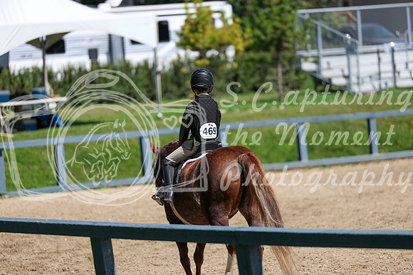 16146 - Elina - 2026 Rocky Mountain Classic III - Sunday August 23rd