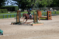 16149 - Elina - 2026 Rocky Mountain Classic III - Sunday August 23rd