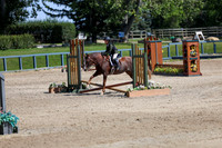 16150 - Elina - 2026 Rocky Mountain Classic III - Sunday August 23rd