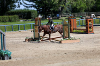 16151 - Elina - 2026 Rocky Mountain Classic III - Sunday August 23rd
