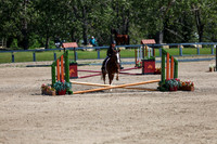 16152 - Elina - 2026 Rocky Mountain Classic III - Sunday August 23rd