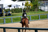 16265 - Elina - 2026 Rocky Mountain Classic III - Sunday August 23rd