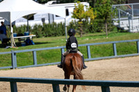 16266 - Elina - 2026 Rocky Mountain Classic III - Sunday August 23rd